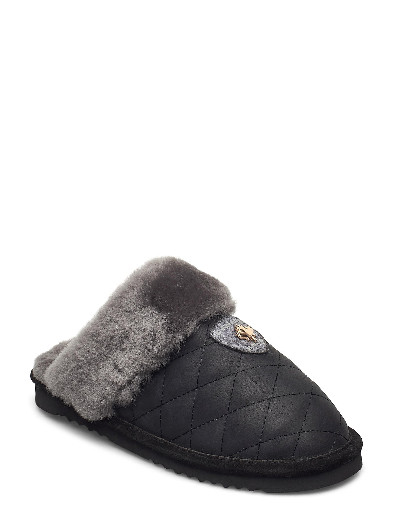 canada snow slippers