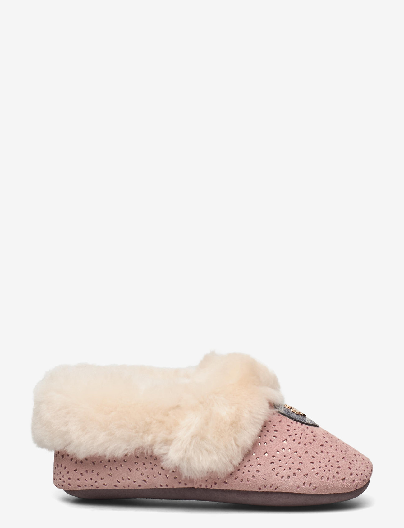 canada snow slippers