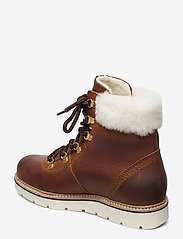canada snow aspen boots