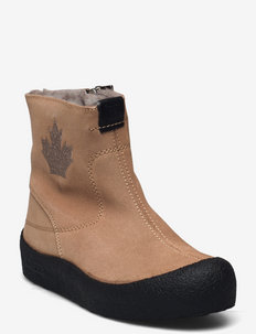 seavees mariner boot