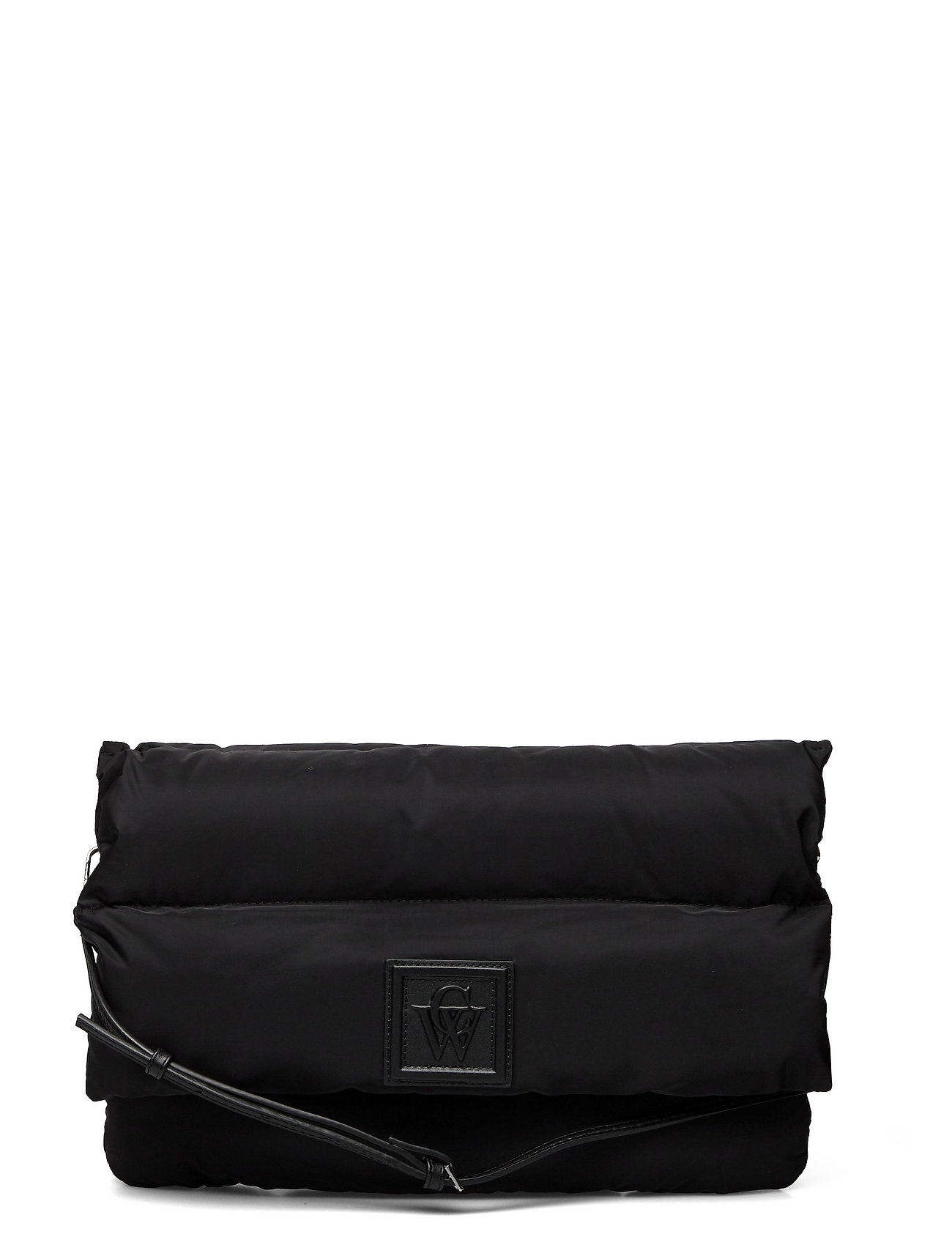 Belle Black Carin Wester