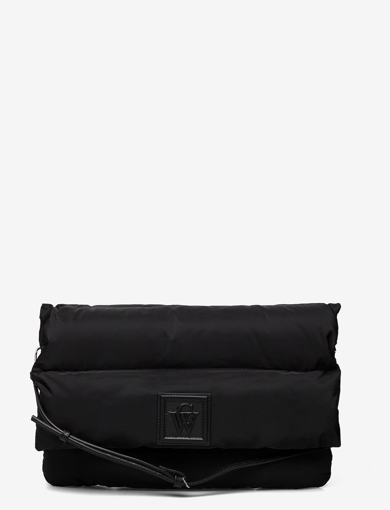 Carin Wester Belle - Shoulder bags | Boozt.com