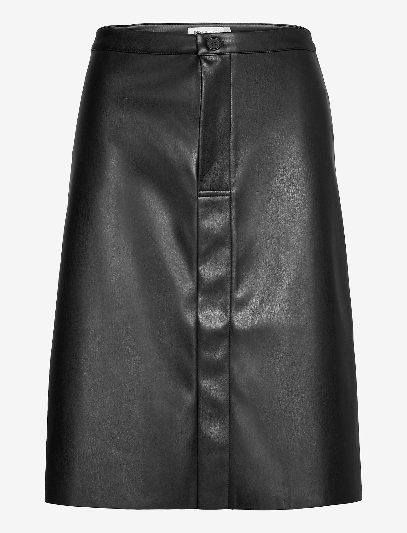 Carin Wester Rocco - Skirts | Boozt.com