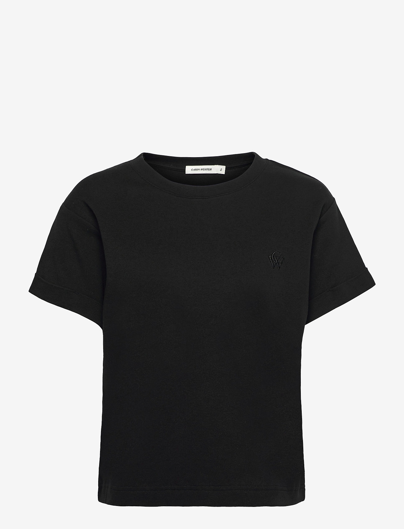 Carin Wester Storm - T-shirts | Boozt.com
