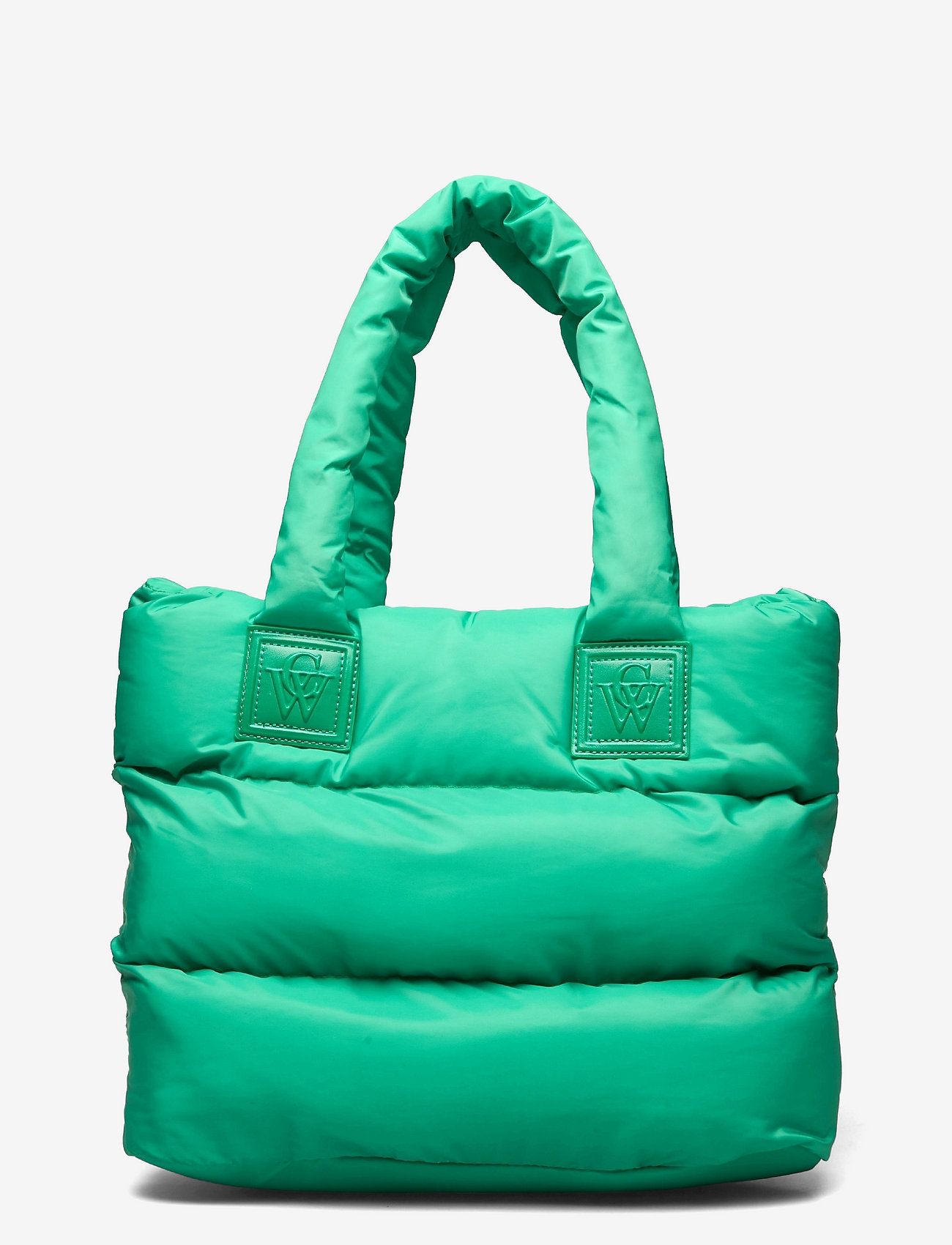 Carin Wester Morgan - Shoppers & Tote Bags | Boozt.com