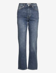 Carin Wester - Bell - flared jeans - wash 25 - 1