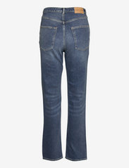 Carin Wester - Bell - flared jeans - wash 25 - 2