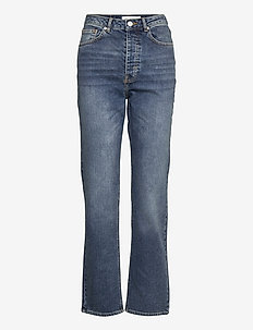 Bell - flared jeans - wash 25