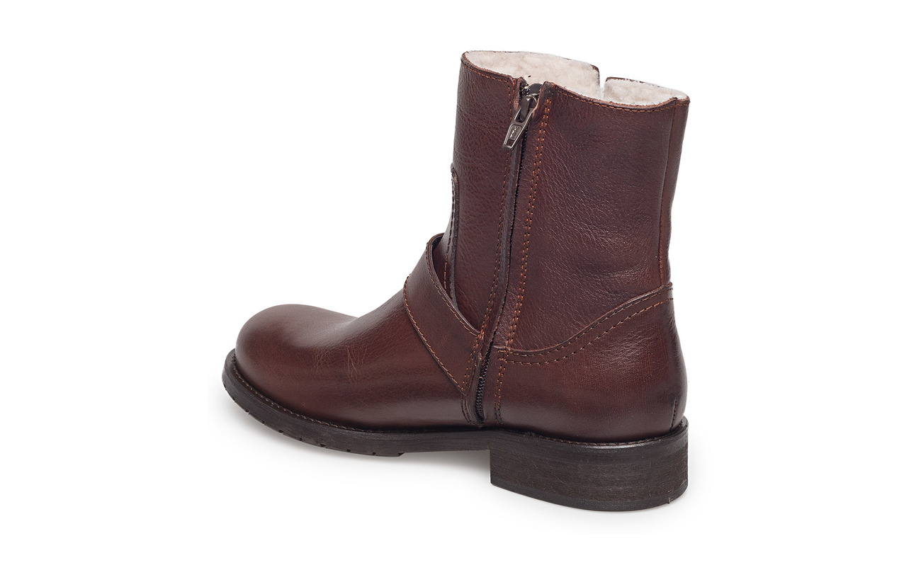 Warm TomcatCarla Lining Lining F Warm 81923caramello F Lining 81923caramello Warm TomcatCarla kiwZuTOlPX