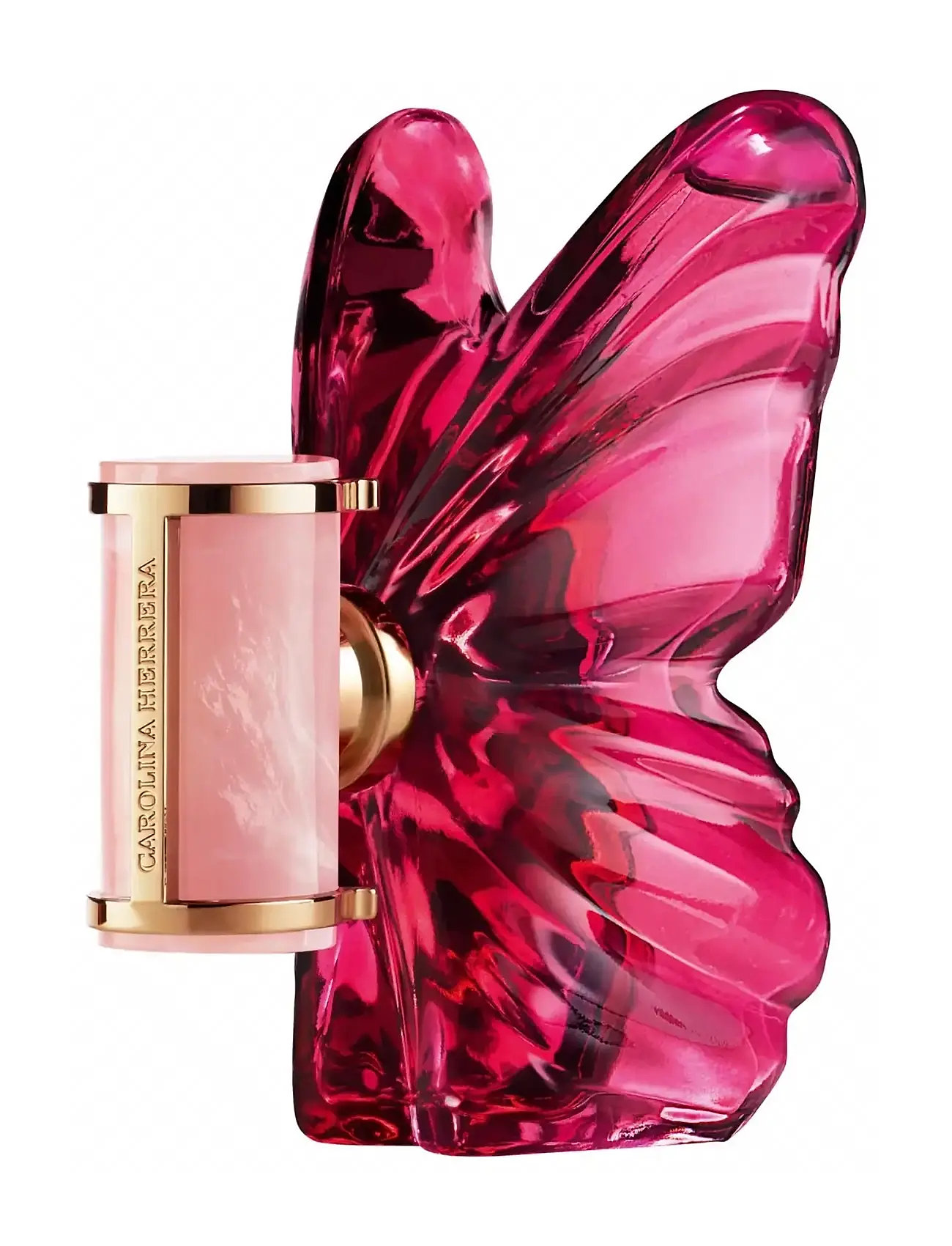 Carolina Herrera La Bomba Eau De Parfum, 30 ml, Nude, Parfume > Eau De Parfum, Dame