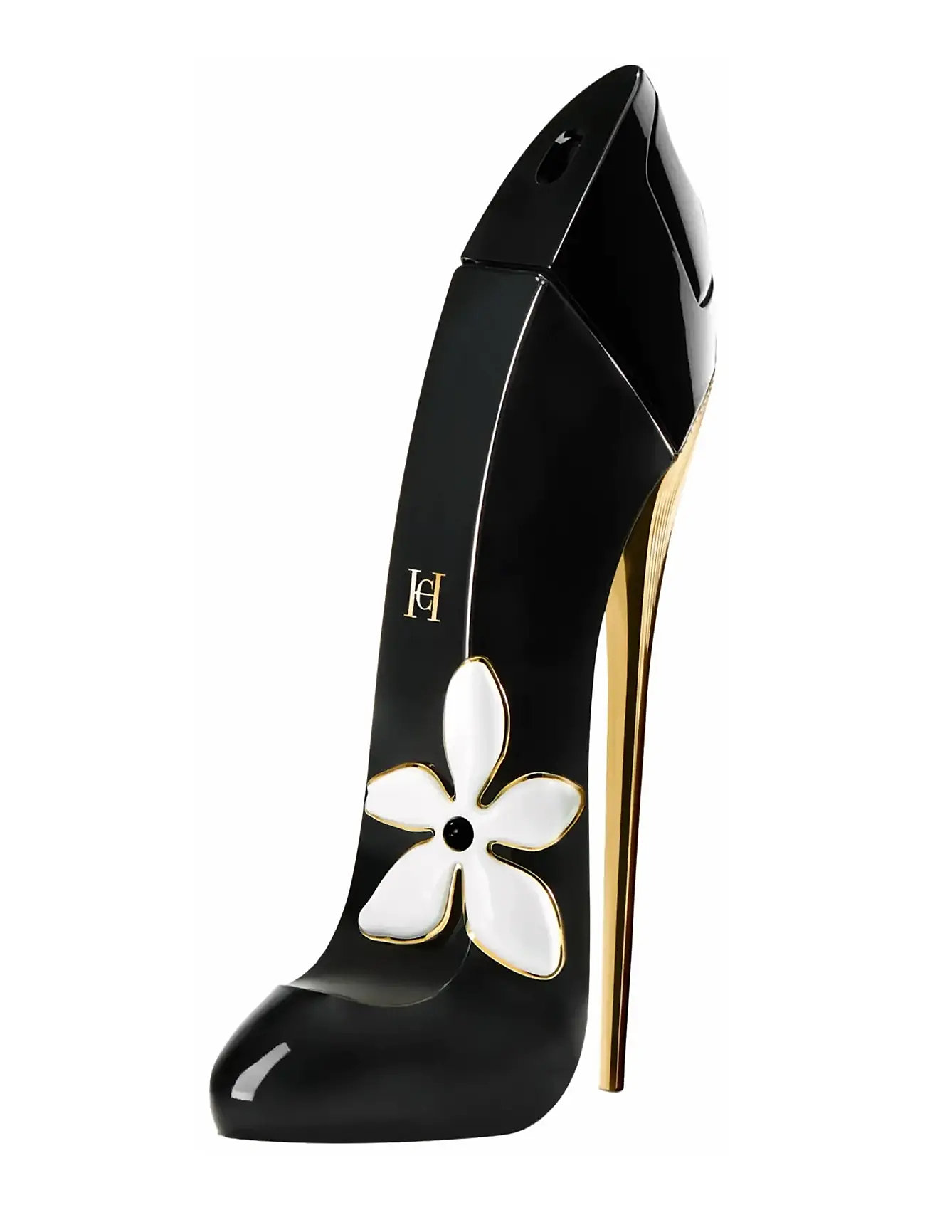 Carolina Herrera Good Girl Jasmine Absolute Eau De Parfum Absolute, 80 ml, Nude, Parfume > Eau De Parfum, Dame