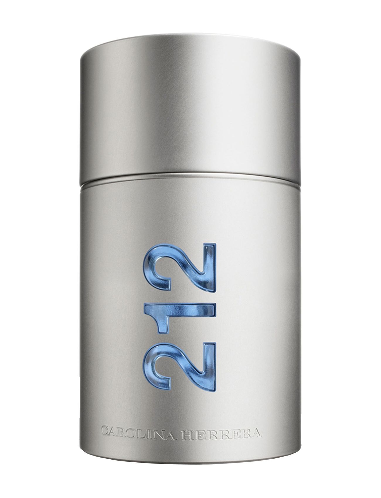 Ch 212 Ms Edt Parfume Eau De Parfum Nude Carolina Herrera