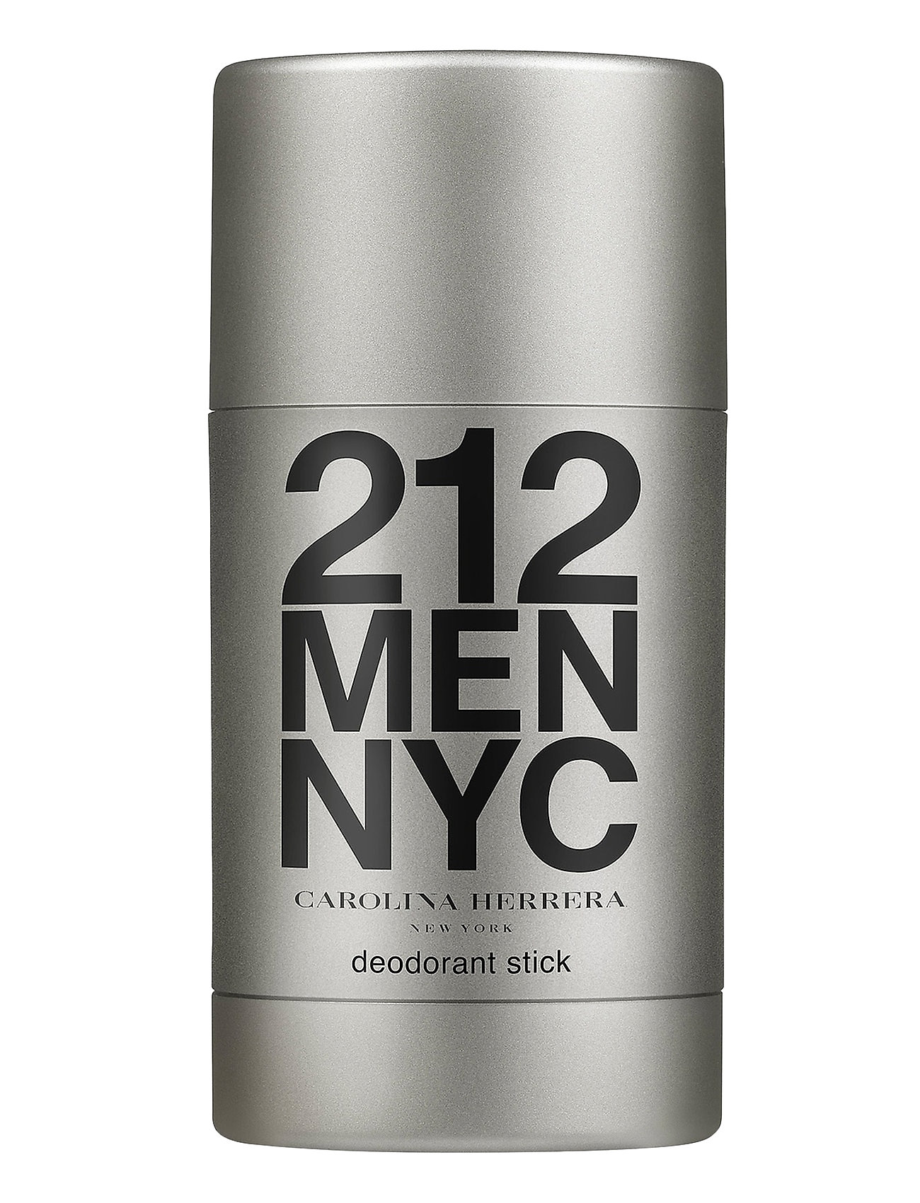 Carolina Herrera Ch 212 Men Deo St Nude