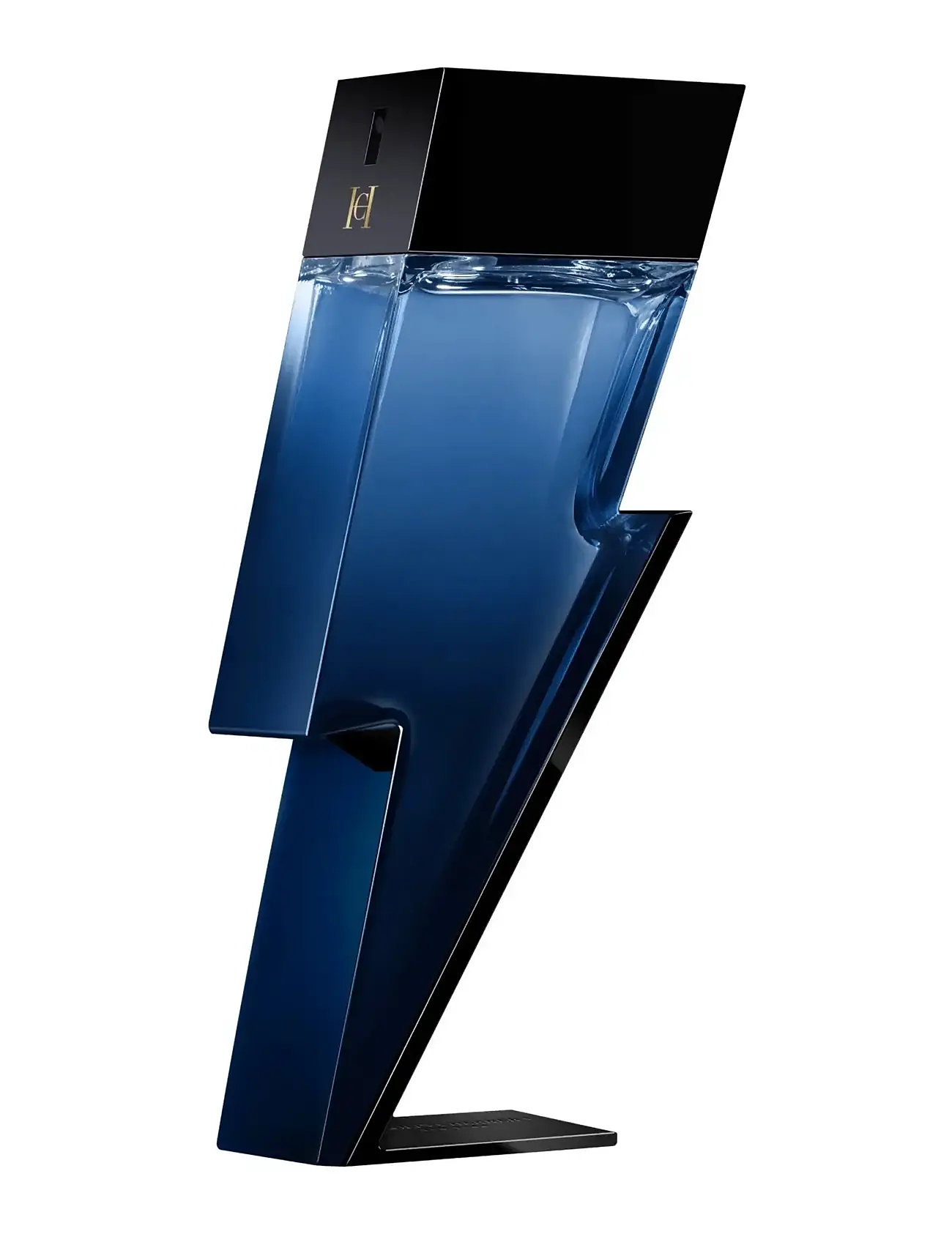 Carolina Herrera Bad Boy Cobalt Eaude Parfum, 100ml, Nude, Parfume > Eau De Parfum, Herre