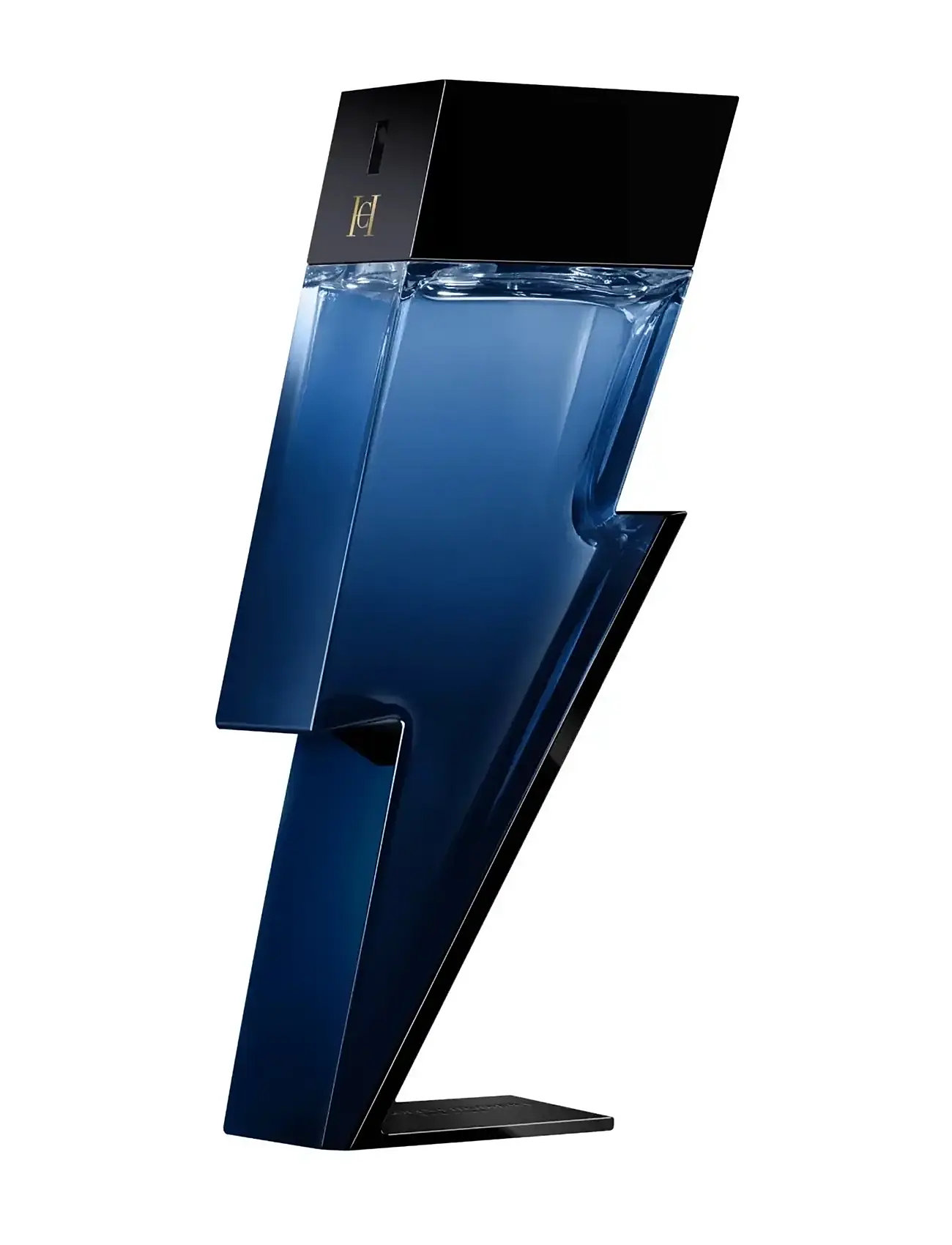 Carolina Herrera Bad Boy Cobalt Eaude Parfum, 50ml, Nude, Parfume > Eau De Parfum, Herre