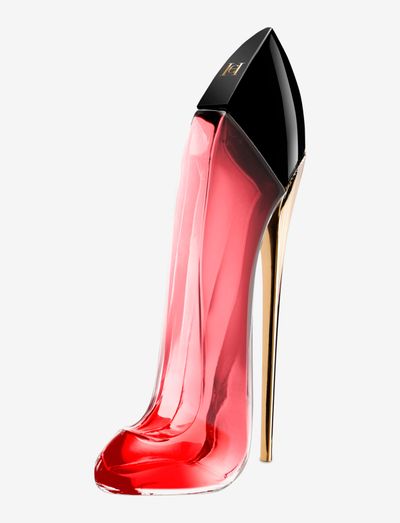 Very Good Girl Perfume