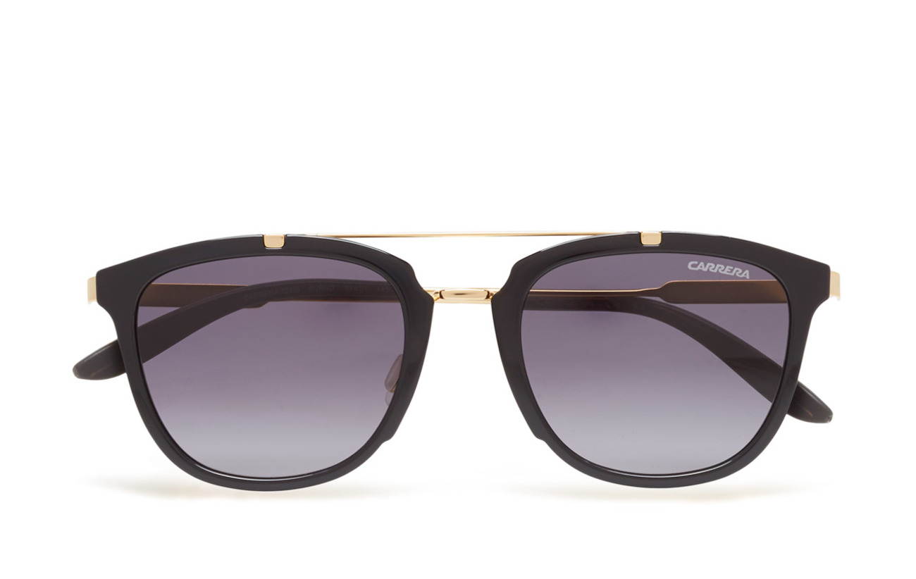 Carrera Carrera 127black 127black Carrera Carrera 127black 127black 127black Carrera dCxeBo