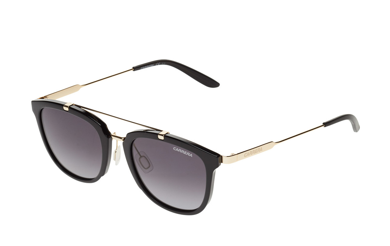 Carrera Carrera 127black 127black Carrera Carrera 127black 127black 127black Carrera dCxeBo