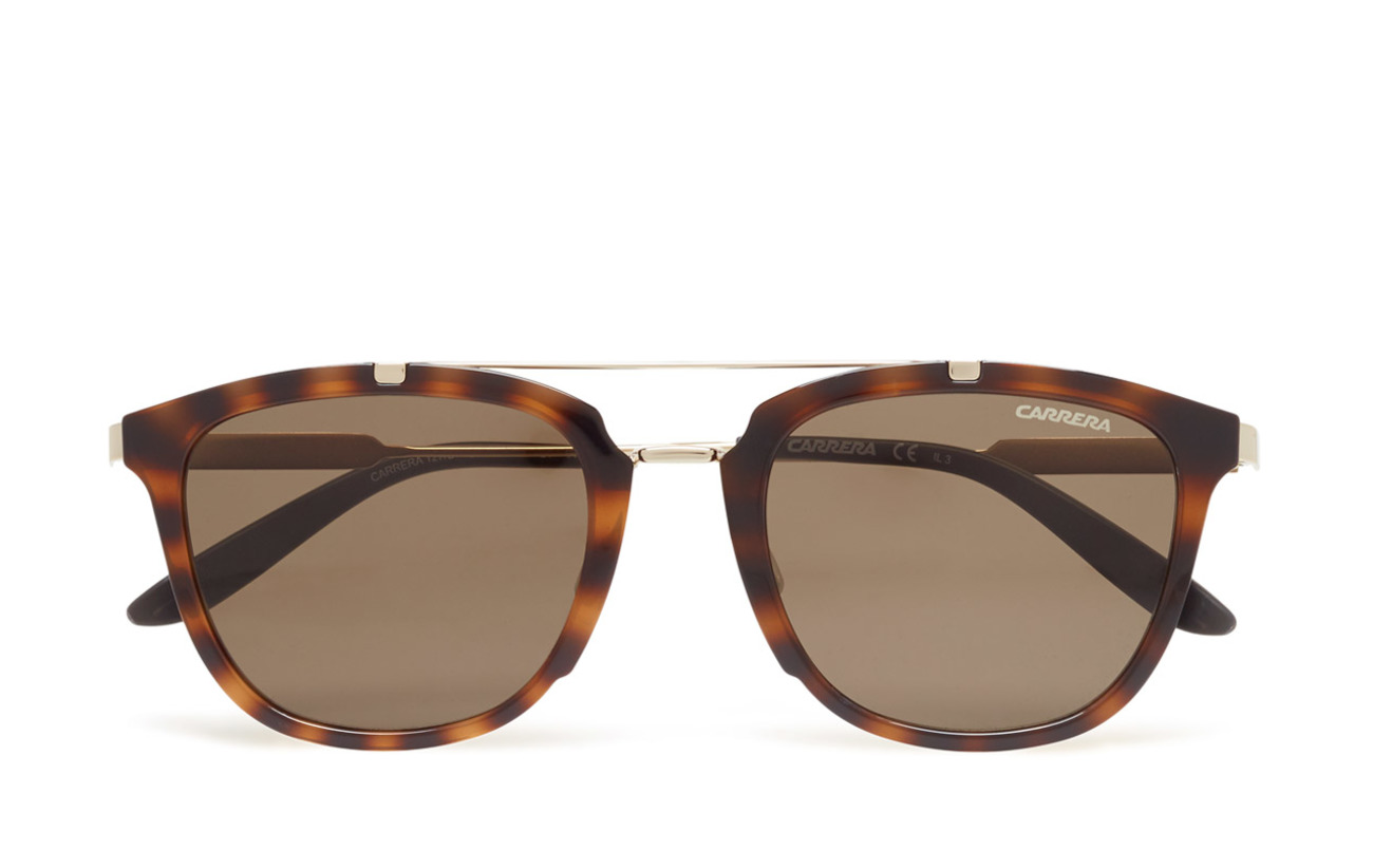 Carrera 127brown 127brown Carrera 127brown 127brown Carrera Carrera EH2ID9WY