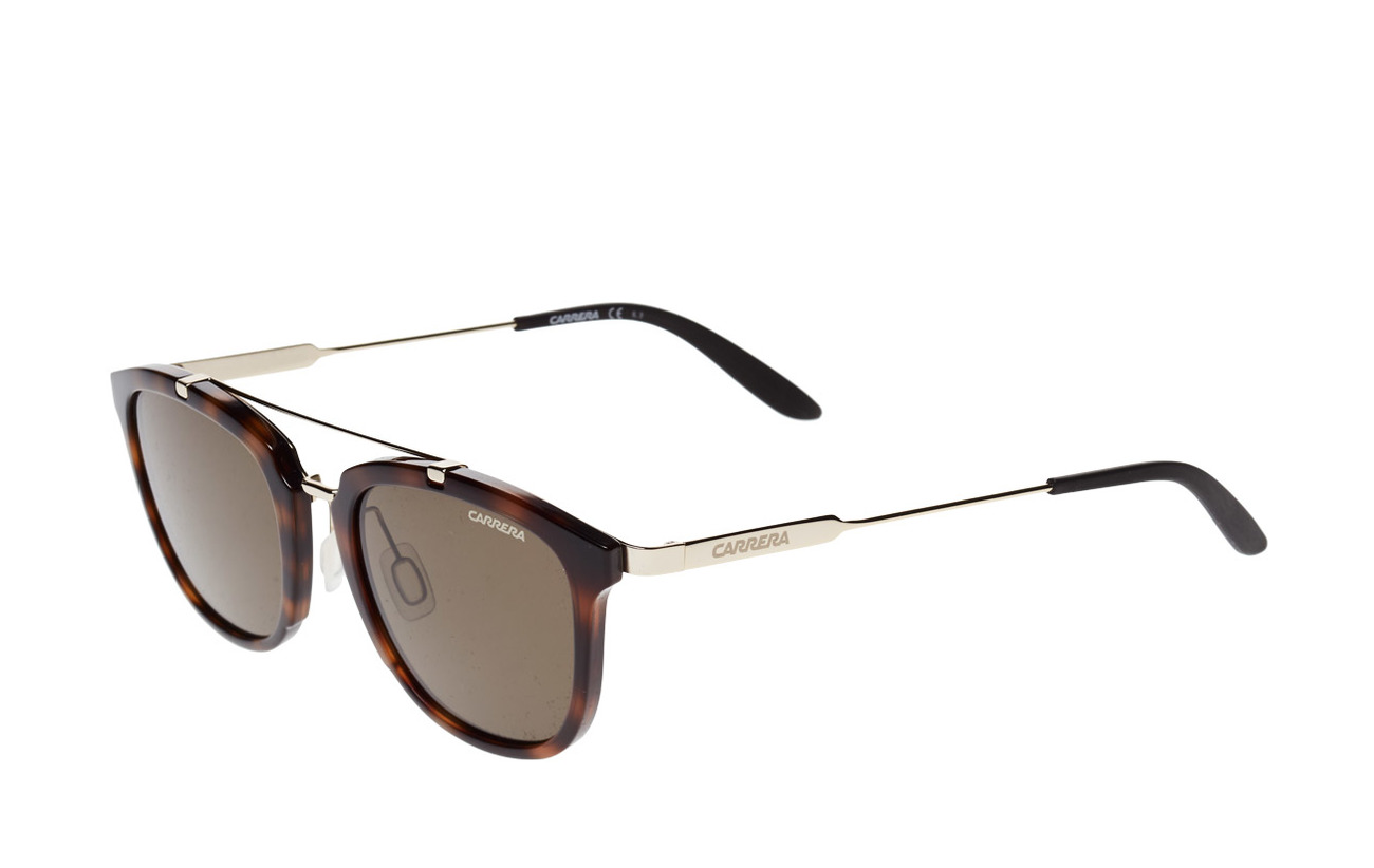 Carrera 127brown 127brown Carrera 127brown 127brown Carrera Carrera EH2ID9WY