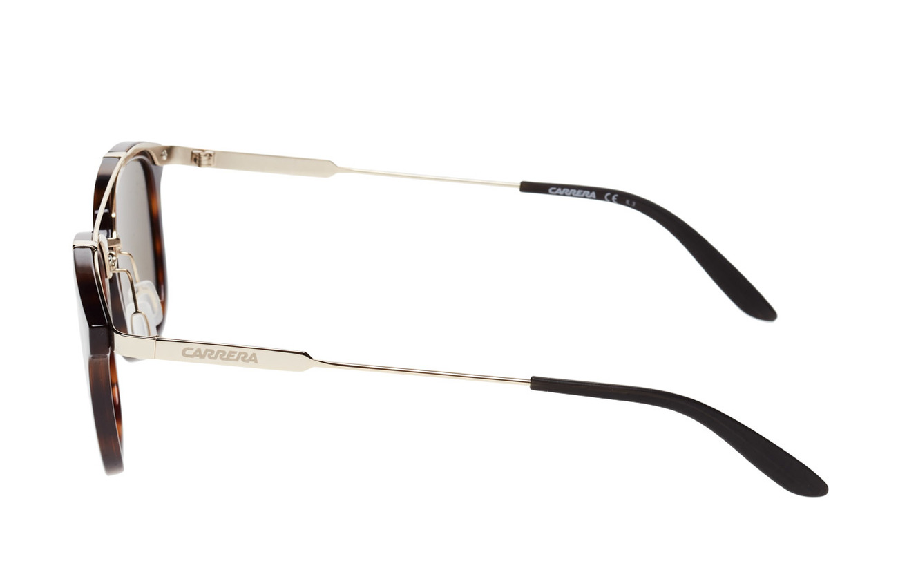 Carrera 127brown 127brown Carrera 127brown 127brown Carrera Carrera EH2ID9WY