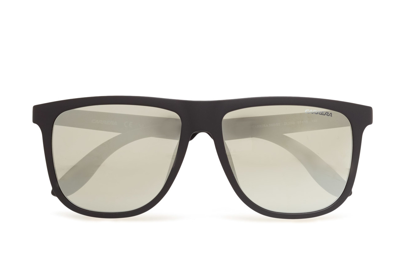 Black 5003 5003 Grey Carrera stmtt stmtt Black Carrera Grey kOP0wn