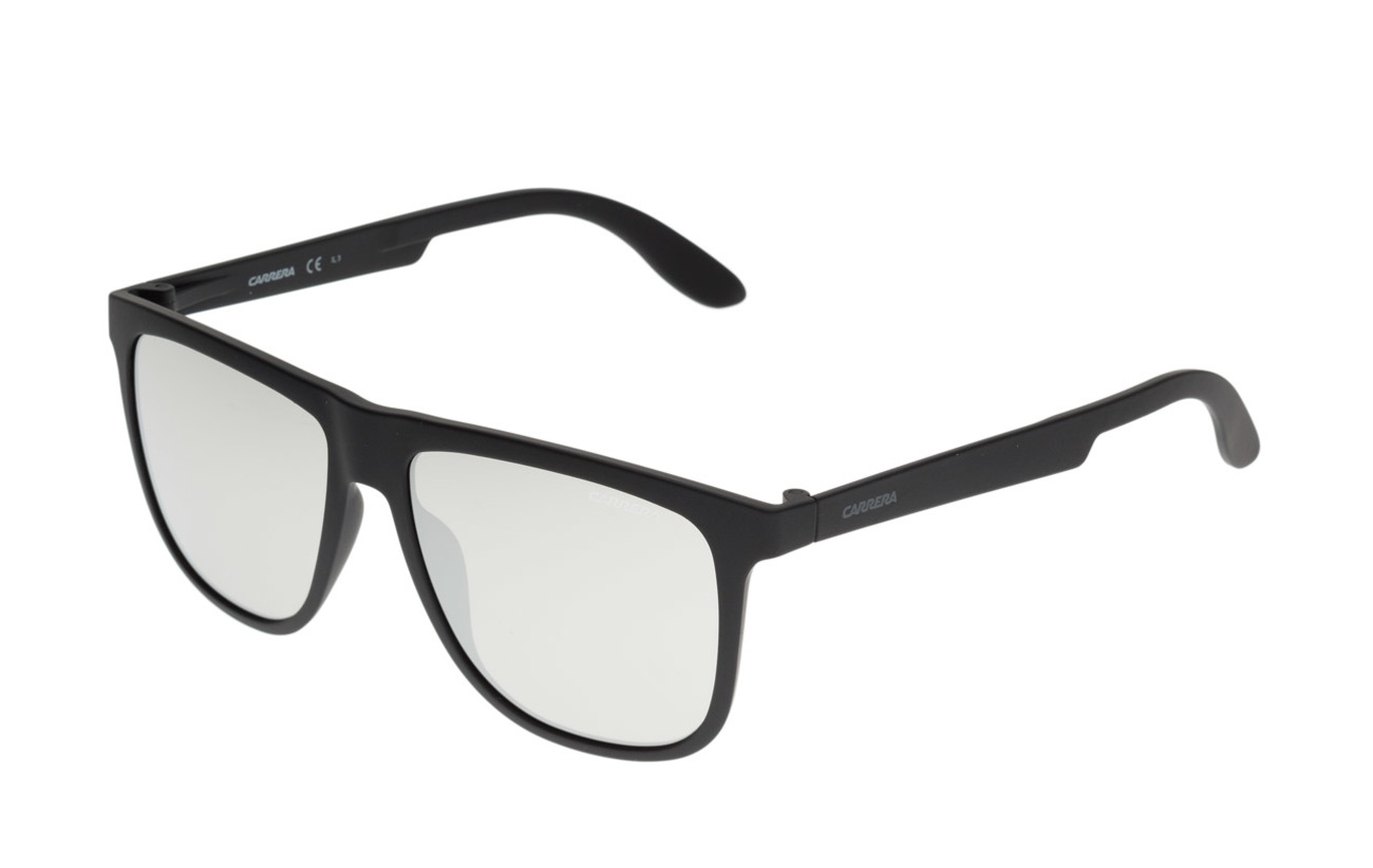 Black 5003 5003 Grey Carrera stmtt stmtt Black Carrera Grey kOP0wn