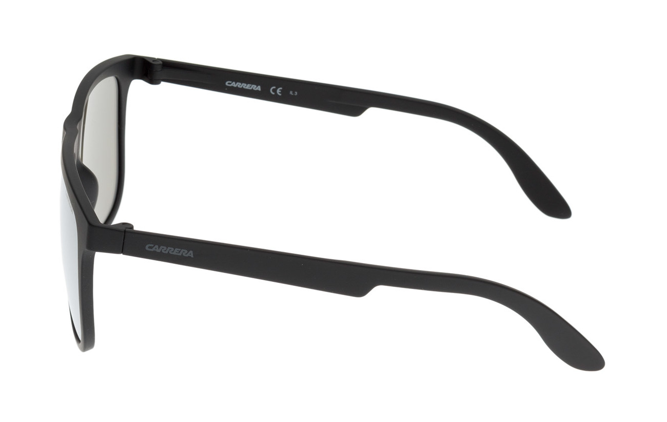 Black 5003 5003 Grey Carrera stmtt stmtt Black Carrera Grey kOP0wn