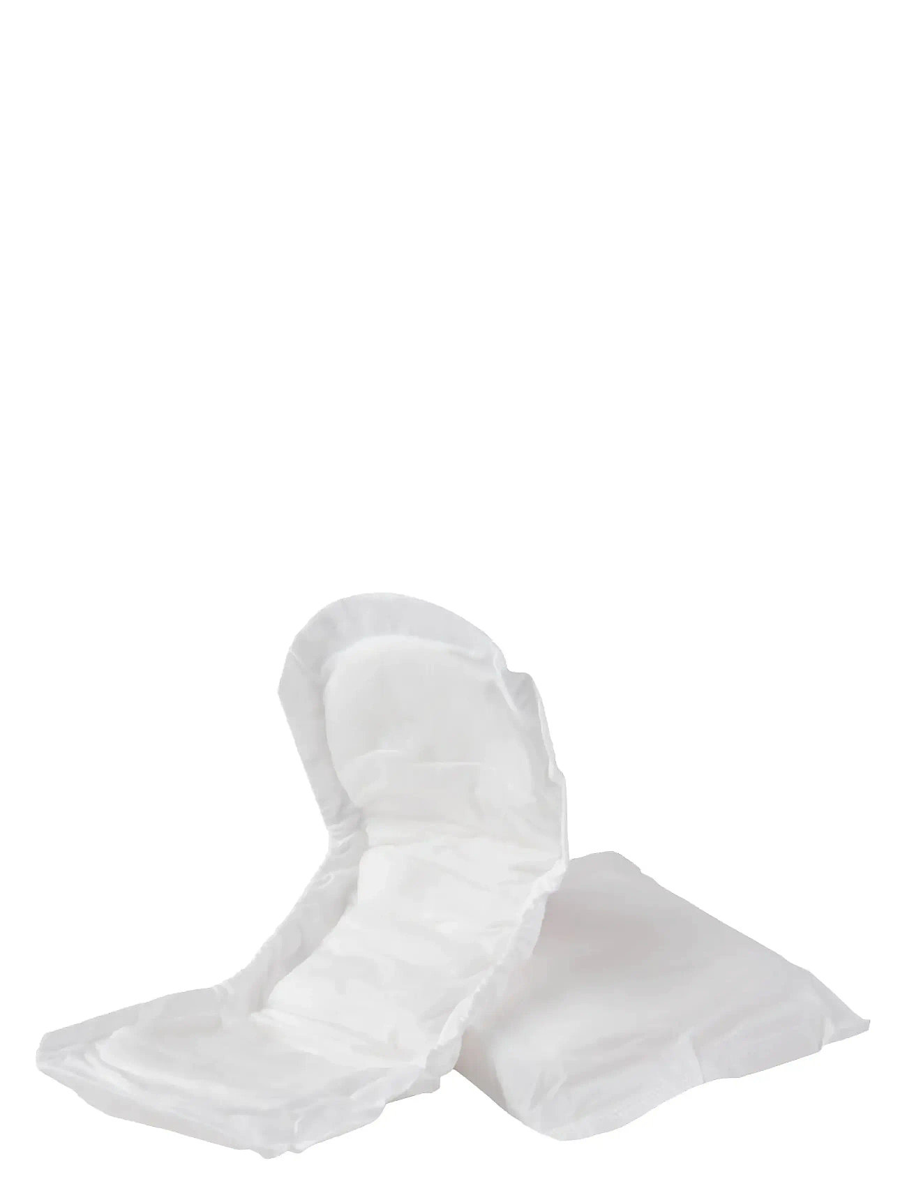 Carriwell Disposable 10X Maternity & Post Birth Care Pads, One Size, White, Baby Og Graviditet > Pregnancy Products, Børn