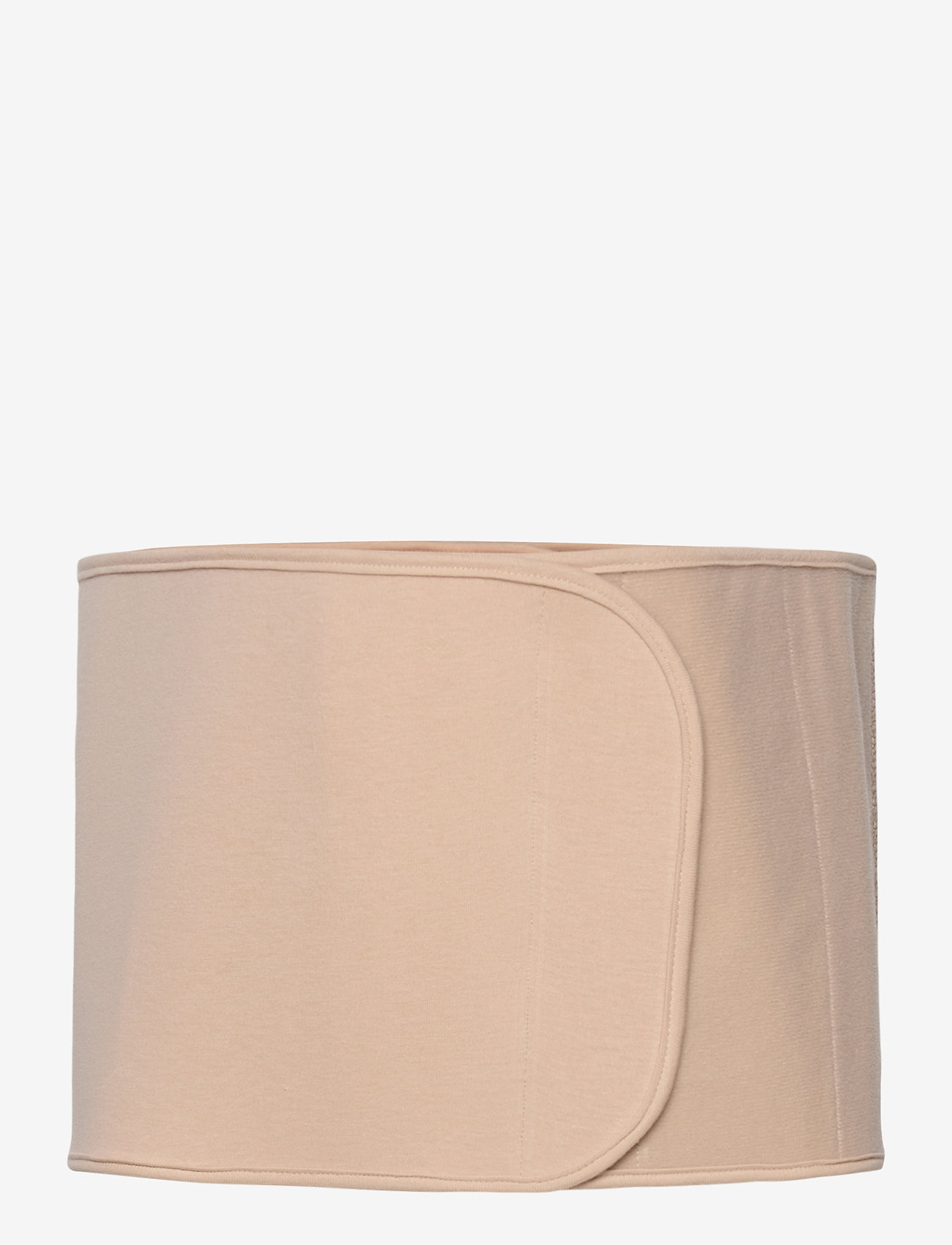 Carriwell Post Birth Belly Binder (Honey) 381.65 kr
