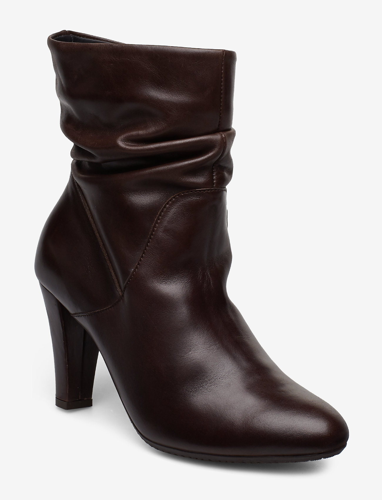 Rita (Dark Brown) (1085.40 kr) Carvela Kurt Geiger Rita (Dark Brown) (1085.40 kr) Carvela Kurt Geiger