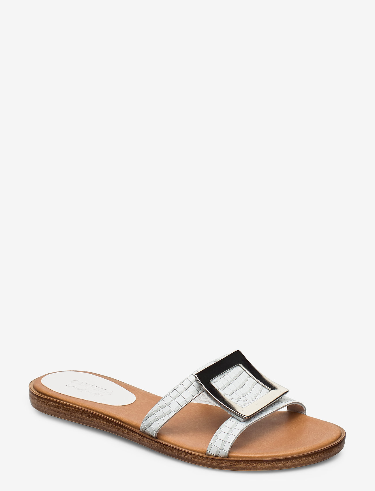 carvela skipper