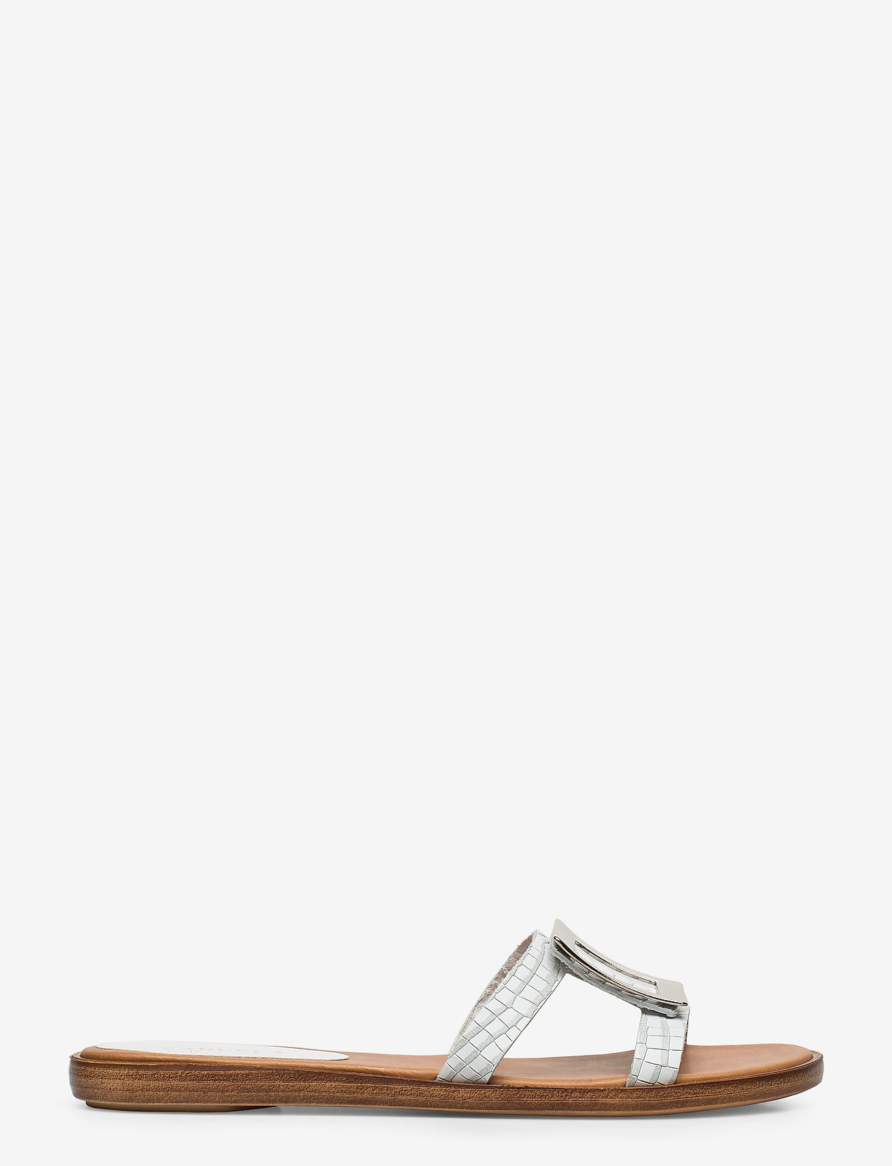 carvela skipper