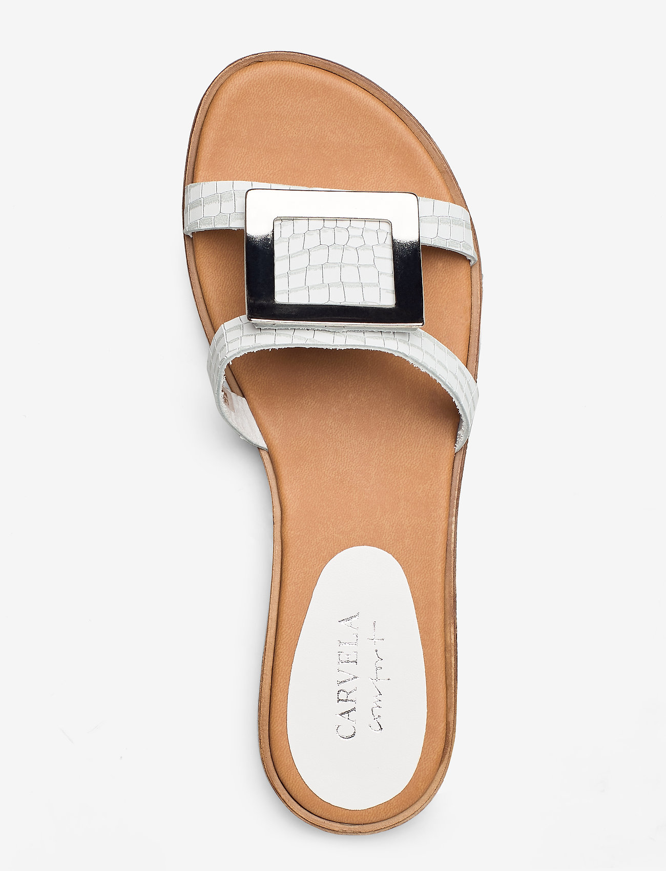 carvela skipper
