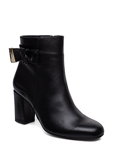 Carvela Kurt Geiger VILLA - Stövlar BLACK Carvela Kurt Geiger VILLA - Stövlar BLACK