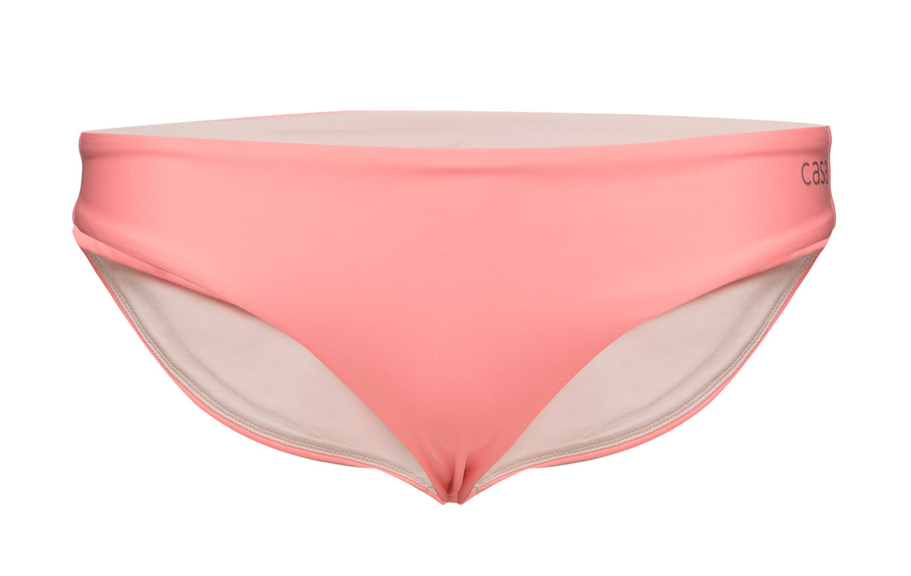 20 Xtra Lycra 80 170g Brief Flash Polyamide Pink Casall Of Life Bikini M2 TBxazH