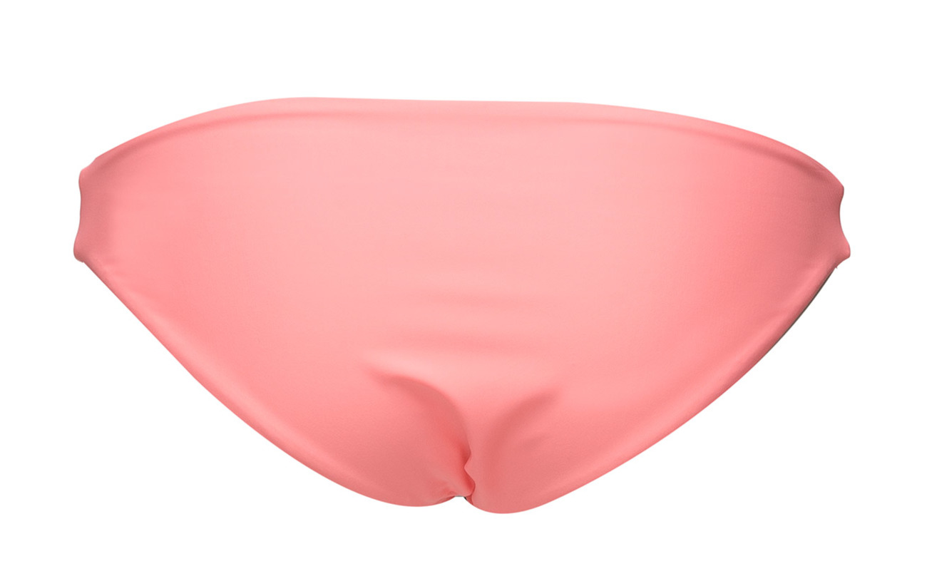 20 Xtra Lycra 80 170g Brief Flash Polyamide Pink Casall Of Life Bikini M2 TBxazH