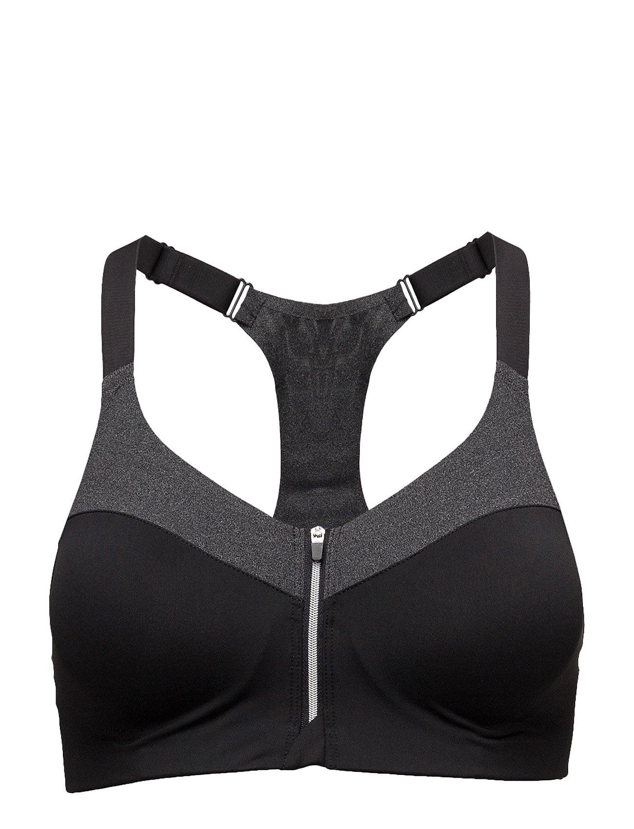 casall high impact sports bra