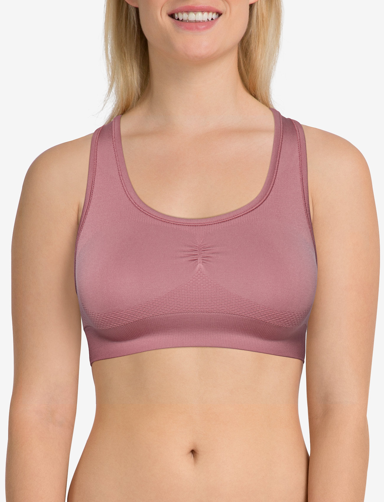 casall ideal sports bra