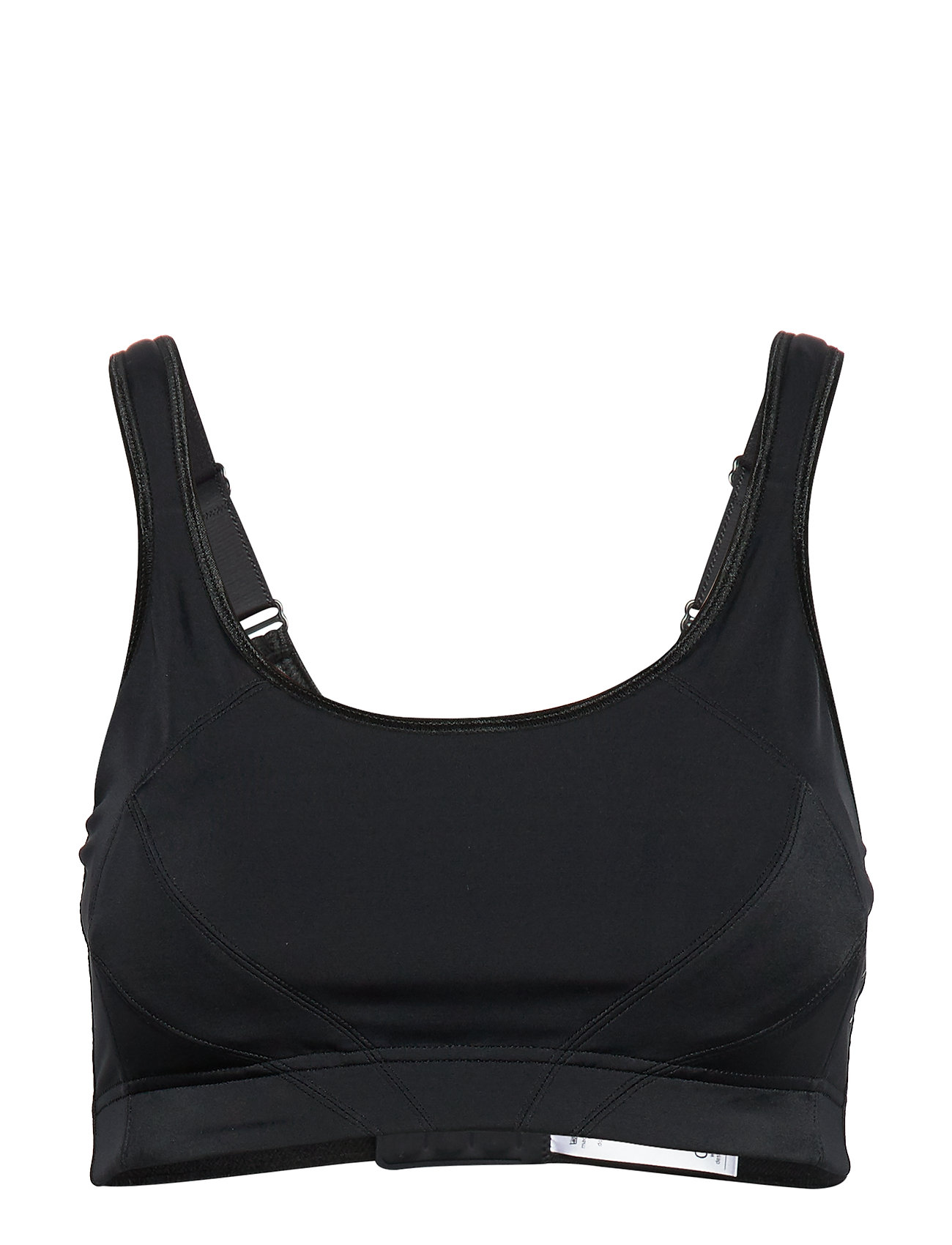 CASALL High Impact Sport BH Schwarz - 80 E - Damen