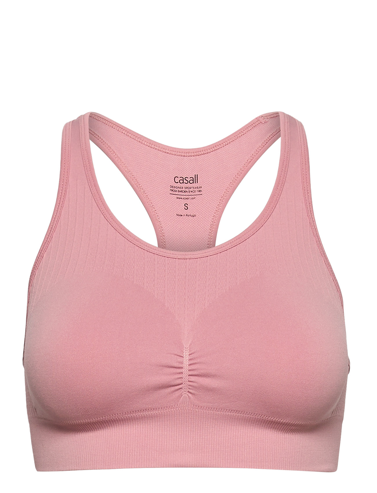 new balance sports bra tk maxx