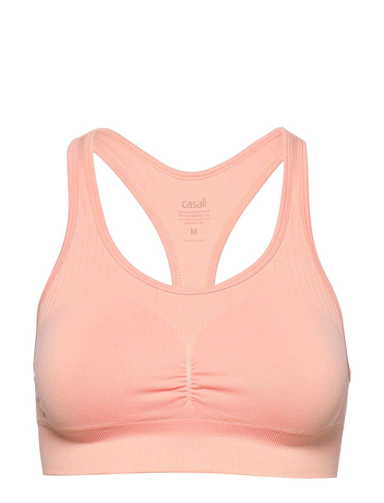 casall ideal sports bra