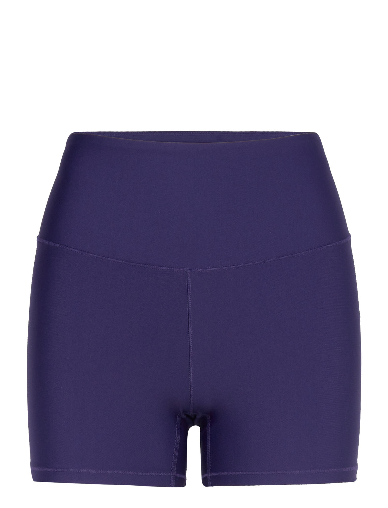 CASALL Ultra High Waist Hot Hose Lila - 38 - Damen