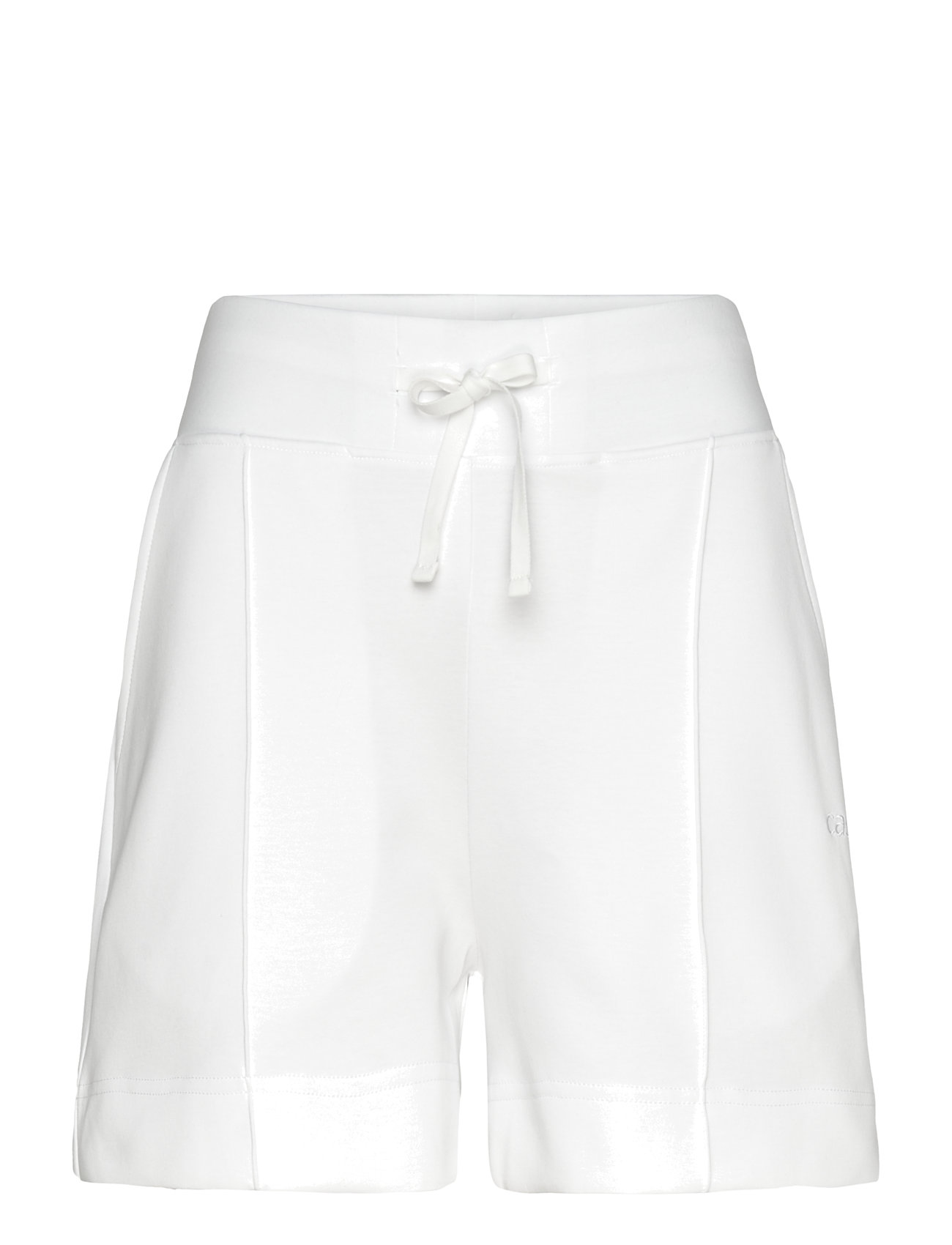 CASALL Aria Shorts Weiß - XS - Damen