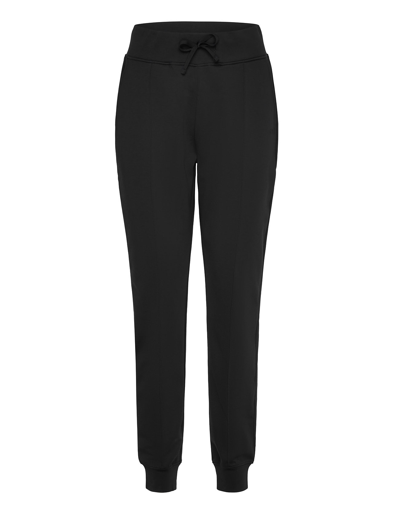 CASALL Aria Joggers Schwarz - S - Damen