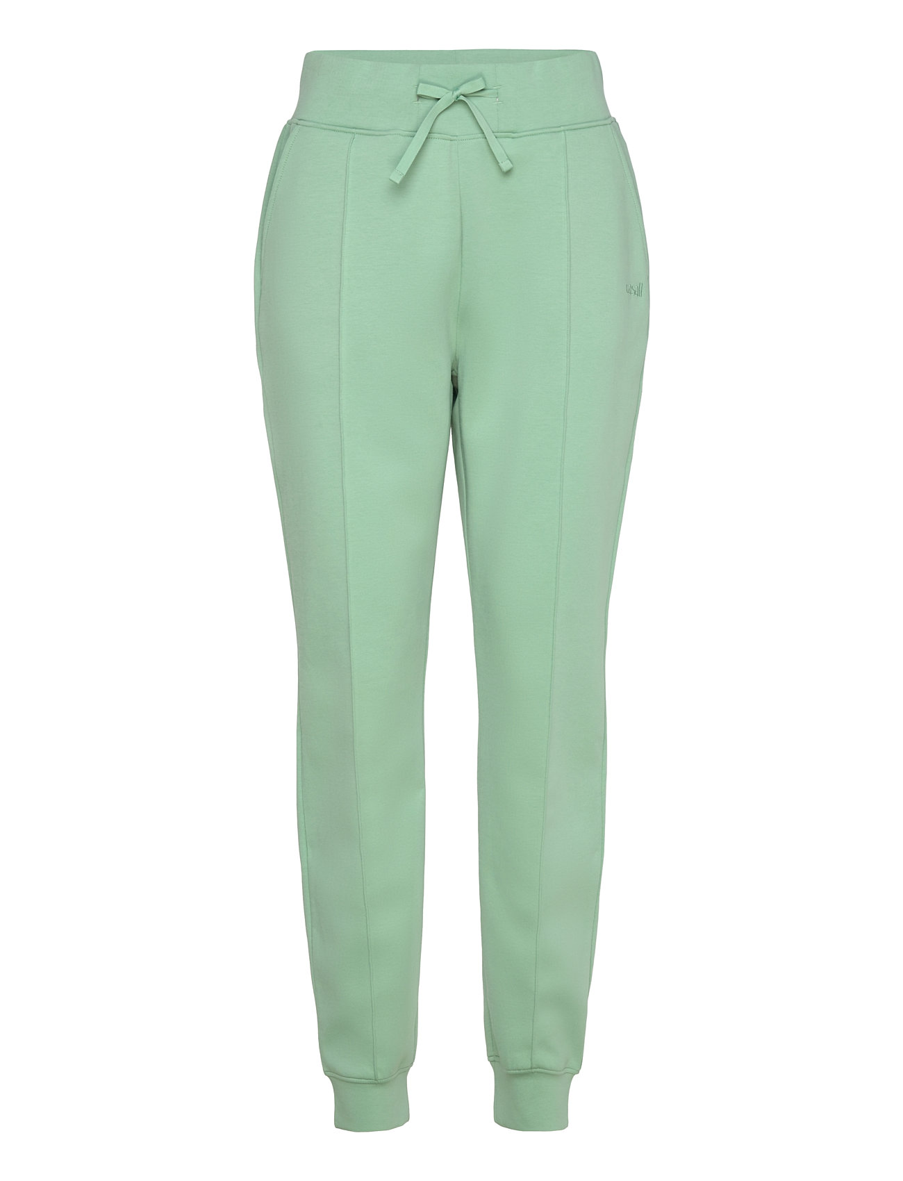 CASALL Aria Joggers Grün - L - Damen