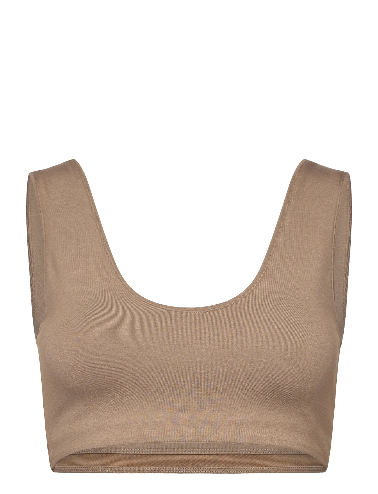 CASALL Sublime Fling Bralette Beige - XS - Damen