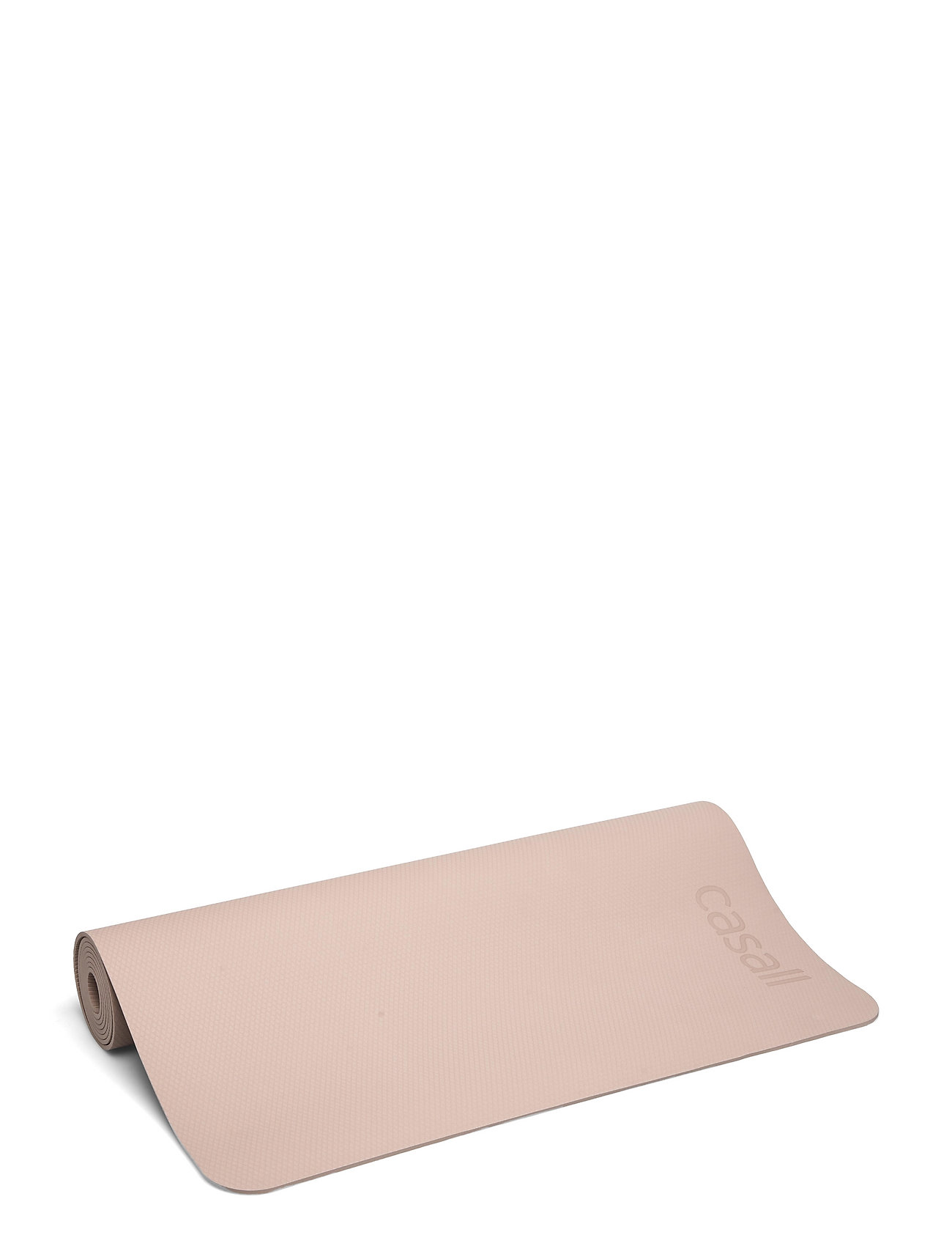 Casall Yoga Mat Position 4mm – accessories – shop at Booztlet