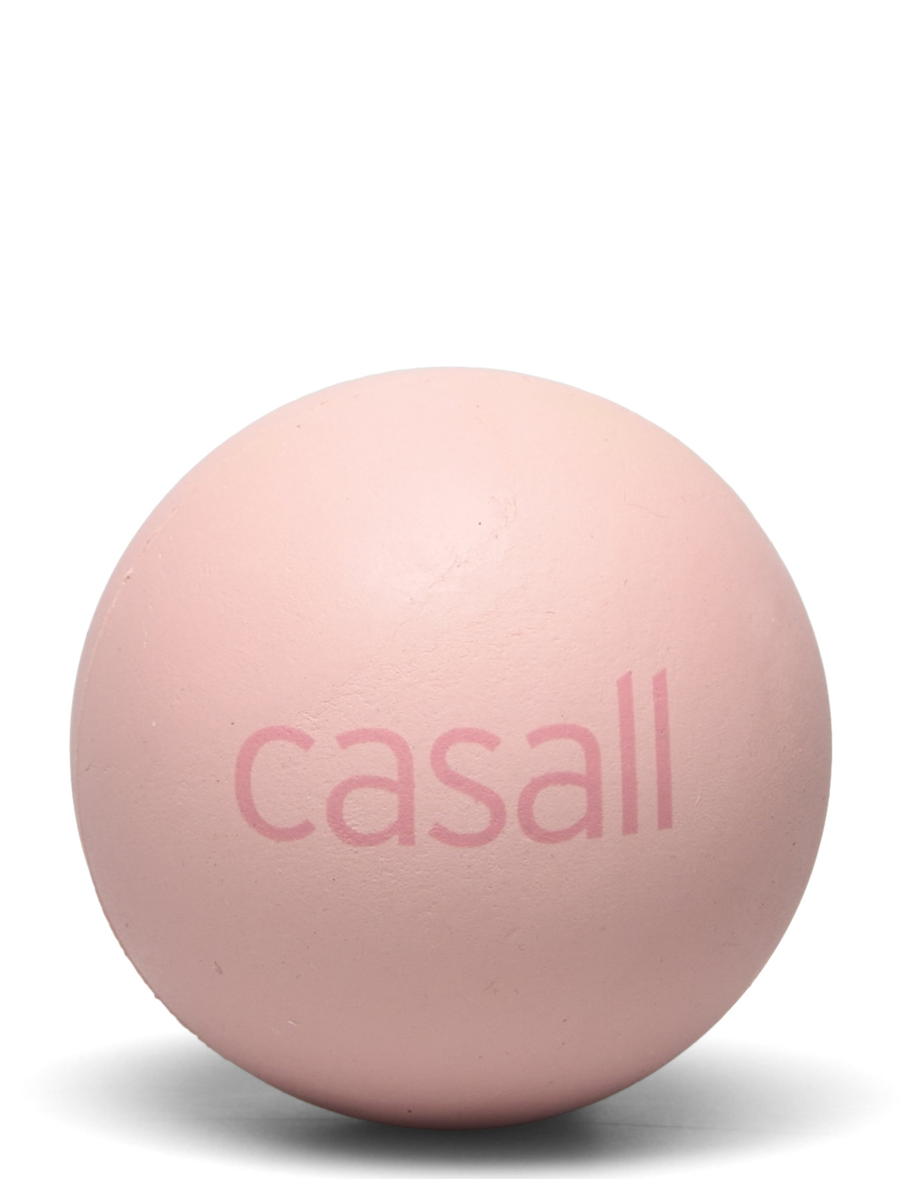 Casall Pressure Point Ball Rosa