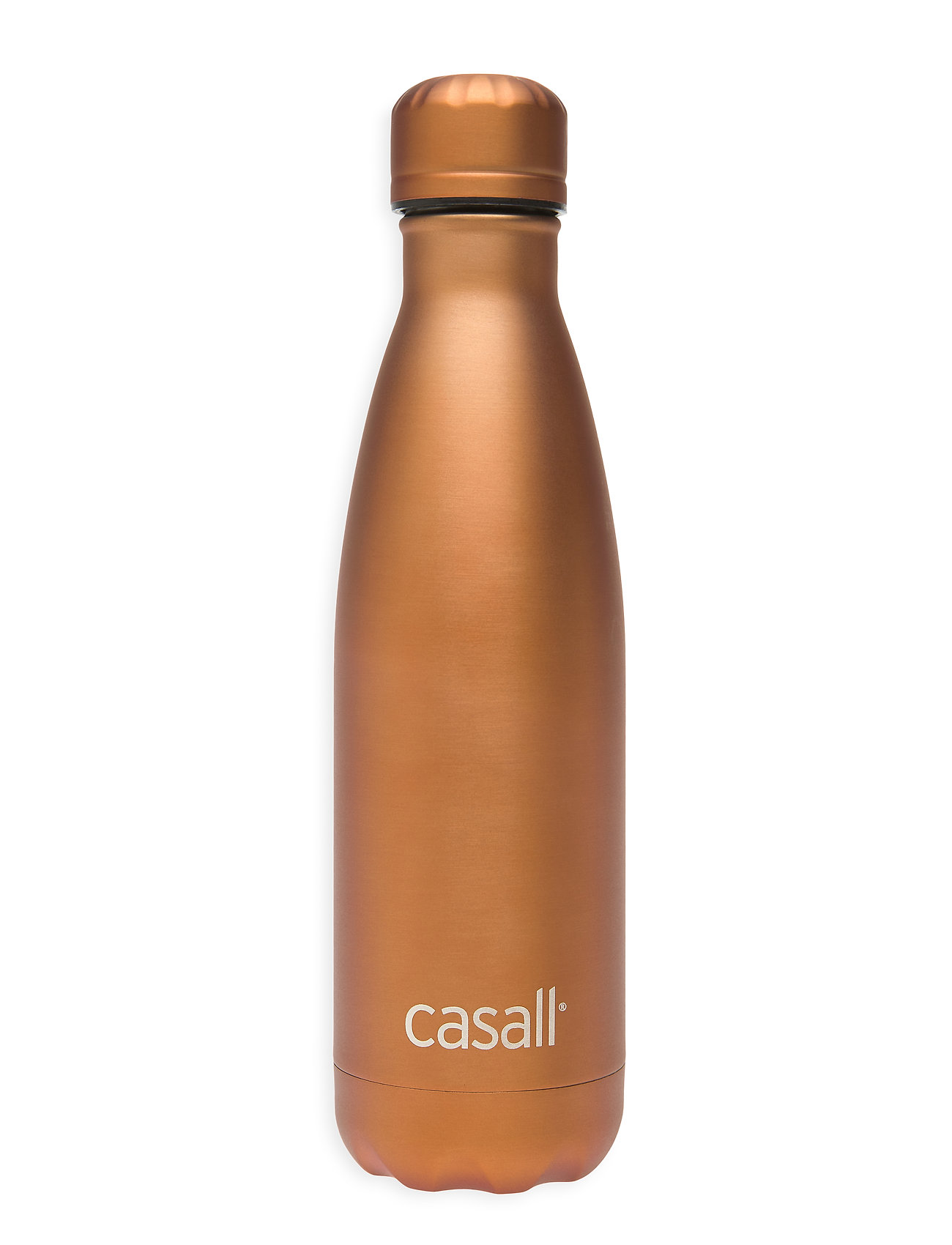 Eco Cold Bottle 0,5l Men Kulta Casall
